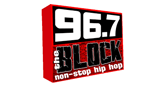 The Block