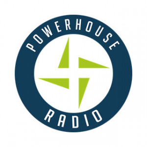 Powerhouse Radio