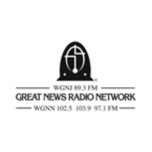 WGNJ