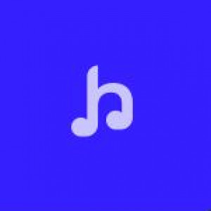 Harmony