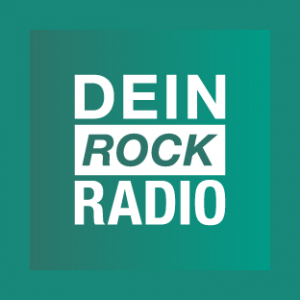 Radio RSG Rock Live