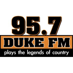 95.7 Duke FM