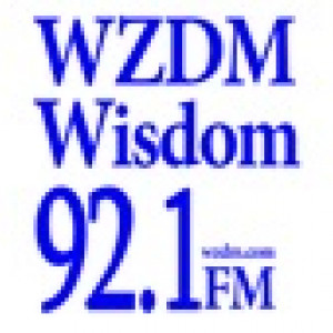 WZDM 92.1 FM