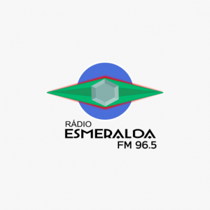 Rádio Esmeralda 96.5 FM