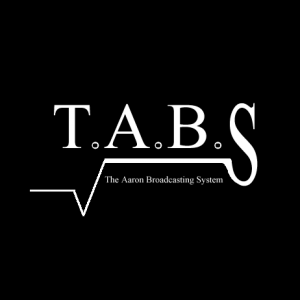 The Aaron Broadcasting System