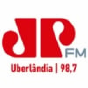 Rádio Jovem Pan 98.7 FM