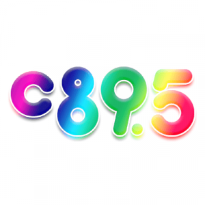 KNHC C89.5 FM
