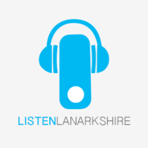 Listen Lanarkshire