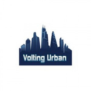 Volting Urban