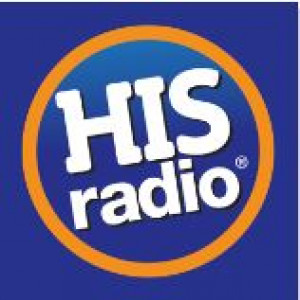 HIS Radio WRTP