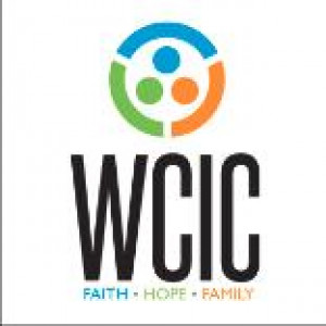 WCIC