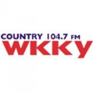 Country 104.7