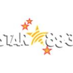 STAR 88.3