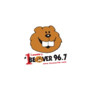 The Beaver