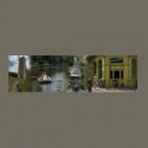 Hythe Community Radio