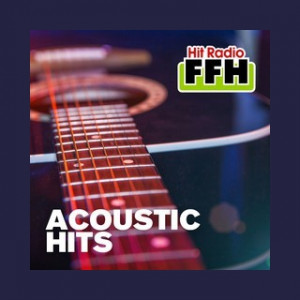 FFH Acoustic Hits Live