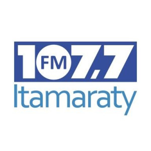FM Itamaraty