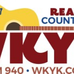 WKYK