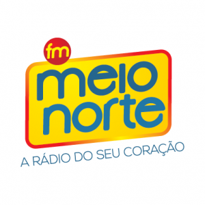 Rádio Meio Norte FM 99.9
