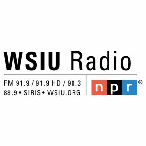 WSIU Public Broadcasting