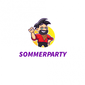Feierfreund Sommerparty