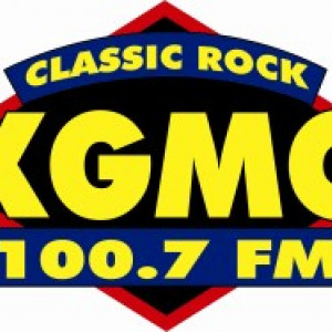 KGMO