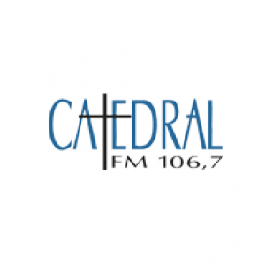 Rádio Catedral FM