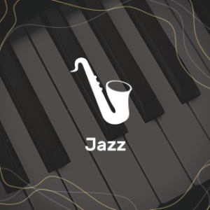 Jazz