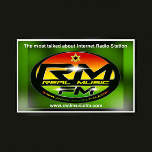 Real Music FM