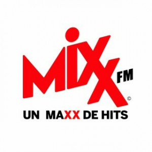 Mixx FM