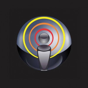 Radio Ibia Web ao vivo
