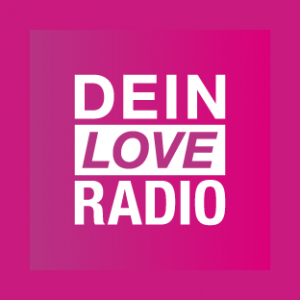 Radio Lippe Welle Hamm - Love Live