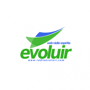 Rádio Evoluir ao vivo