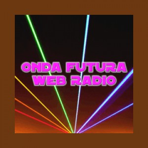 Onda Futura Web Radio