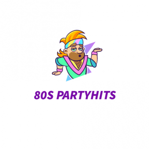 Feierfreund 80s Partyhits
