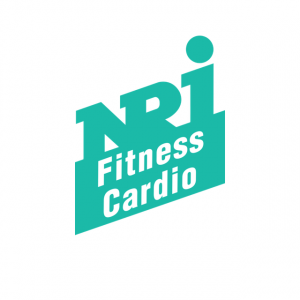 NRJ FITNESS CARDIO