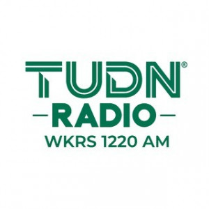 WKRS TUDN 1220 AM