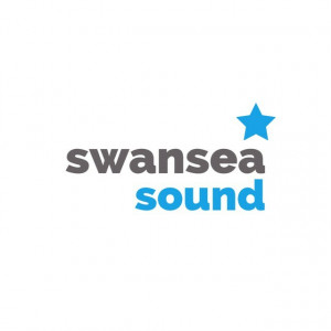 Swansea Sound