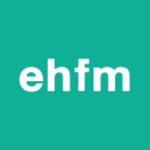 EHFM
