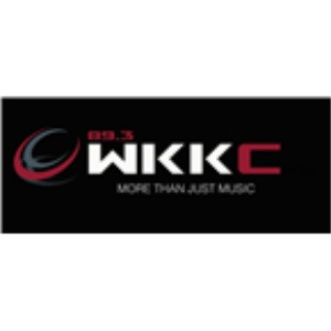 WKKC-FM HD1