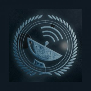 Space Travel Radio