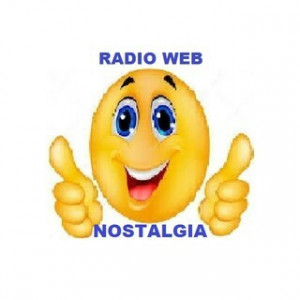 Radio Web Nostalgia