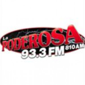 La Poderosa