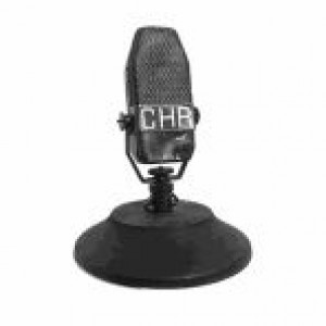 Cotswold Hospital Radio