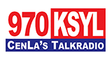 KSYL