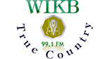 WIKB True Country