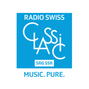Radio Swiss Classic