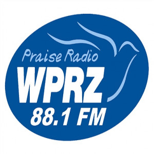 Praise Radio