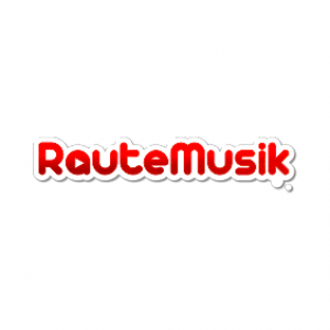 RauteMusik Oriental Live