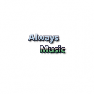 Always Music Live